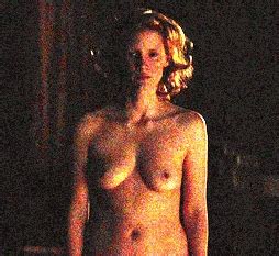 Jessica Chastain Hacked Pics Fappening Sauce