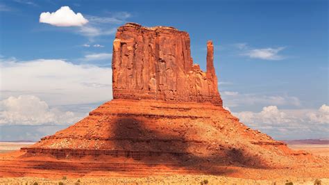 2560x1440 Usa Monument Valley Mountain 1440p Resolution