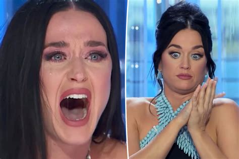 American Idol Katy Perry Iorisedric