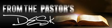 Our collection of professional letterhead templates are professionally designed to make a lasting impression for your business. Pastor Clipart