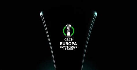 Clubs will qualify for the competition based on their performance in their national leagues and cup competitions. Stagione 2021/22, nasce la UEFA Conference League: è la ...