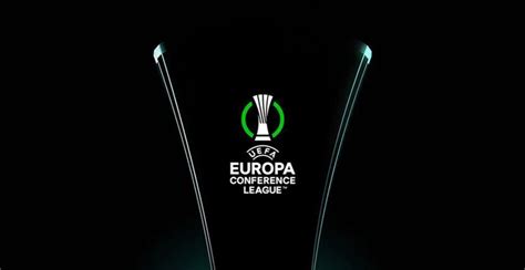 The home of the uefa conference league on insta 182 clubs | 54 uefa national associations www.uefa.com/uefaeuropaconferenceleague. Stagione 2021/22, nasce la UEFA Conference League: è la ...