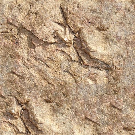 Rock Stone Texture Seamless 12625