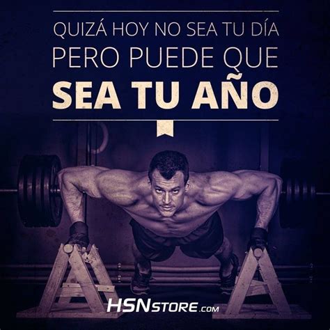 Pin de El Caminante en Frases Motivación gimnasio Frases de motivacion gym Gym motivacion