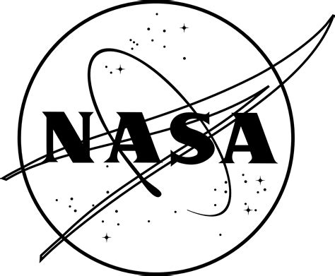 Seeking for free nasa logo png images? Nasa Logo | Team 4646 ASAP