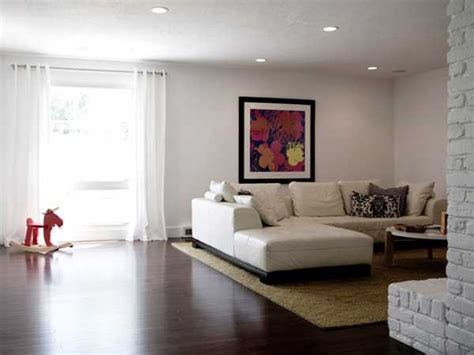 From modern and formal spaces to approachable and rustic environments, there's a living room idea you'll want to take home below. 20 Cozy Living Room Designs with Fireplace and Family ...