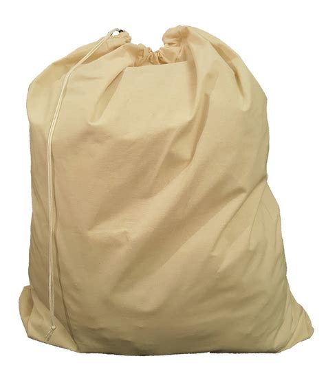 Extra Large Heavy Duty Canvas Laundry Bags Paul Smith