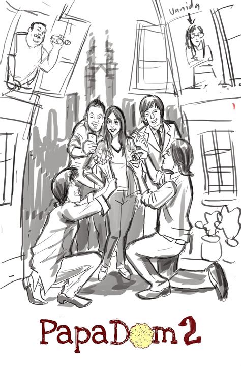 Pada waktu tertentu panggung pentas ini digunakan untuk pementasan tari atau wayang orang. azharsketch: December 2013