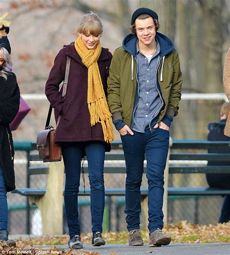 While swift's relationships don't last. Taylor Swift 'puts all of her ex-boyfriends on her sh*t ...