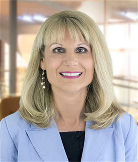 Are you a north carolina resident in need of health insurance? Health Law Section Honors Montgomery - North Carolina Bar ...