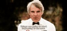 Well Excuse Me Steve Martin Gifs Tenor