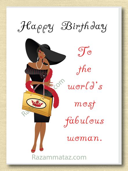 Birthday Wishes Queen Happy Birthday Black Woman Viral And Trend In