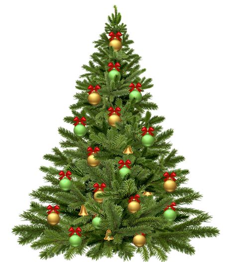 Christmas Tree Png Download Png Image Christmastreepng103png