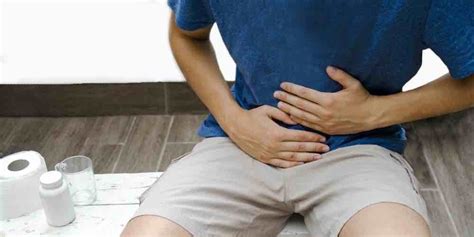 How To Cure Gastric Problem Permanently Pristyn Care