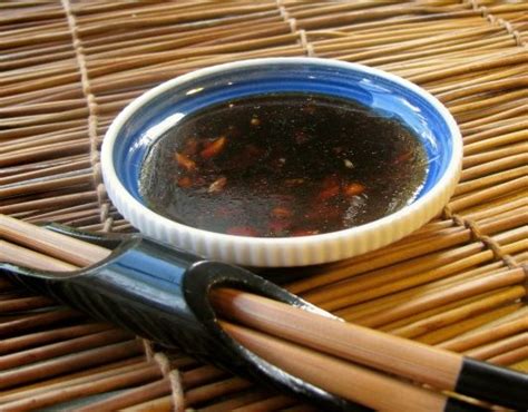 Teriyaki Sauce And Glaze Recipe Recipe Recipes Glaze