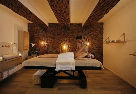 Spa Pour Un Centre De Bien Tre Sur Mesure Dans Un H Tel Aix En Provence Edenspa