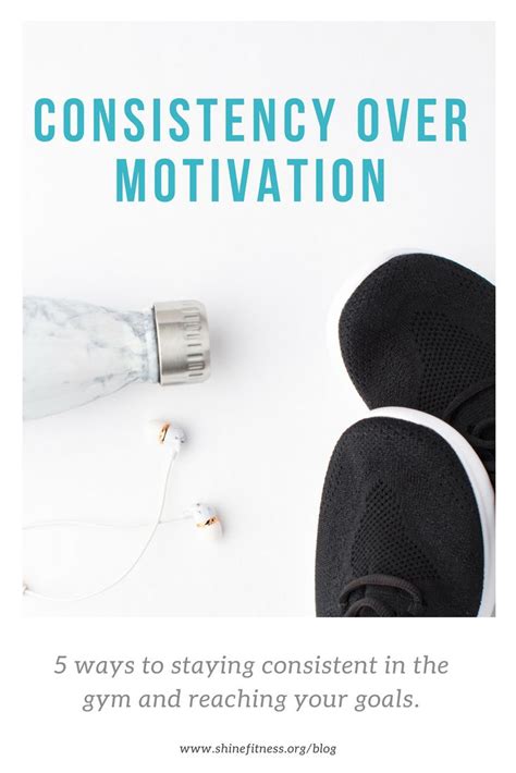 5 Ways To Stay Motivated How To Stay Motivated Motivation 5 Ways
