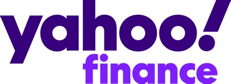 Yahoo Finance Logo Cereus Financial Advisors