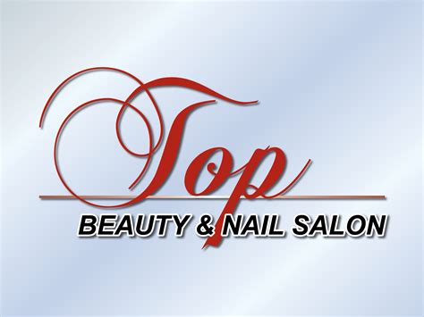 Top Beauty And Nail Salon Floreat Forum