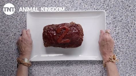 Watch how to make this recipe. How Long To Cook Meatloaf At 325 Degrees