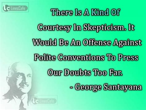 philosopher george santayana top best quotes with pictures