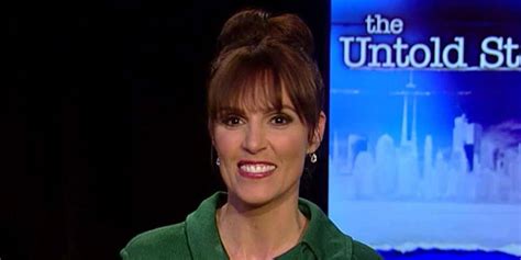 The Untold Story Of Taya Kyle Fox News Video