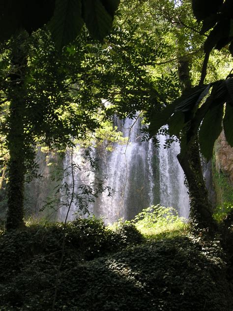 La casa rural entre cerezos se encuantra ubicada en el centro de campillo de aragón. Monasterio de Piedra