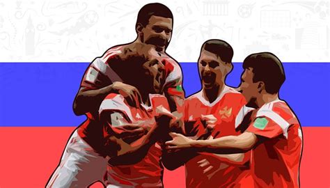 Russia Euro 2020 🇷🇺 Schedule Games Lineup Stars And Stats