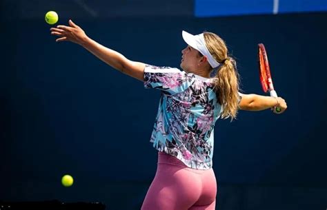 17 Embarrassing When You See It Pictures Of Female Tennis Players