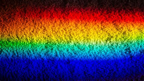 Download Wallpaper 1920x1080 Rainbow Colorful Gradient