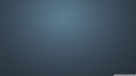 Blue And Gray Wallpapers Top Free Blue And Gray Backgrounds