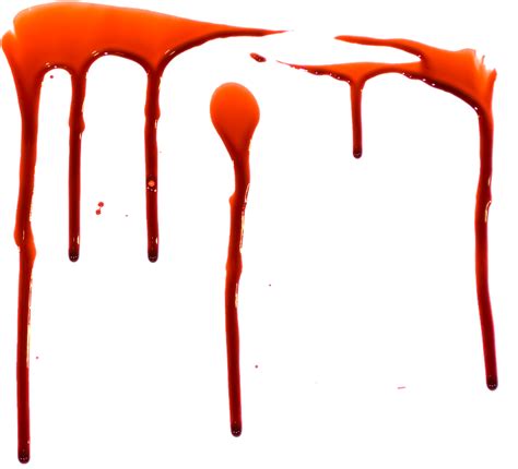 Blood Png Image Transparent Image Download Size 1634x1485px