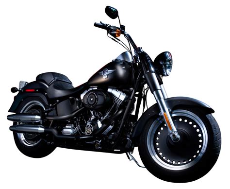 Harley Davidson Png Transparent Images Pictures Photos Png Arts