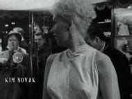 Naked Kim Novak In Jorginho Guinle Se Vive Uma Vez