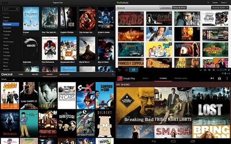While the free movie app by yidio supports only a few devices, it is still a very handy one. How to Watch Movies for Free on Widescreen Google Nexus 9