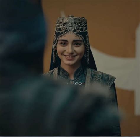 Aesthetic Movies Crown Jewelry Ottoman Empire Sultan Fashion Moda