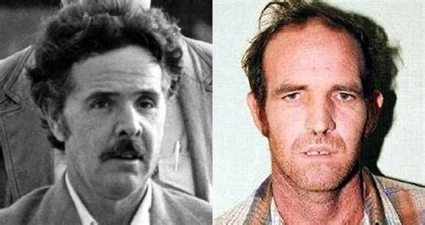 The Heinous Crimes Of Henry Lucas And Ottis Toole The