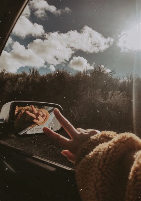 Saturday Drives Tumblr Photography Aesthetic Photography Instagram