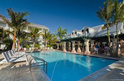 Southernmost Hotel In Key West Bei Hrs Günstig Buchen