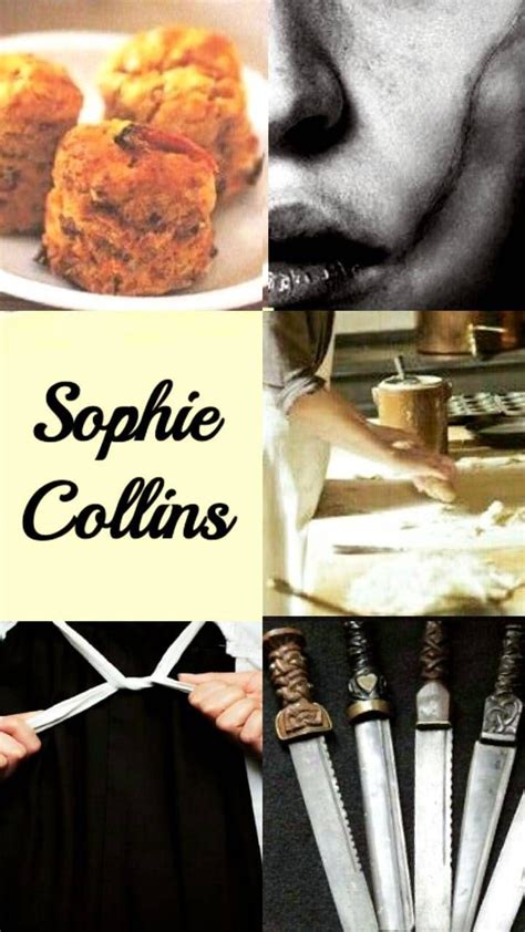 sophie collins from the infernal devices aesthetic sophie collins the infernal devices