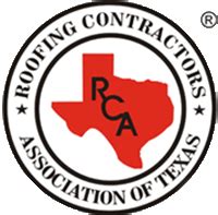 Roofing Company Austin Tx | Austin Roofing Companies | Bluebonnet Custom Roofing