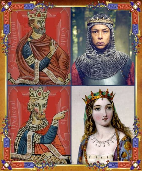 Margaret Of Anjou 9gag