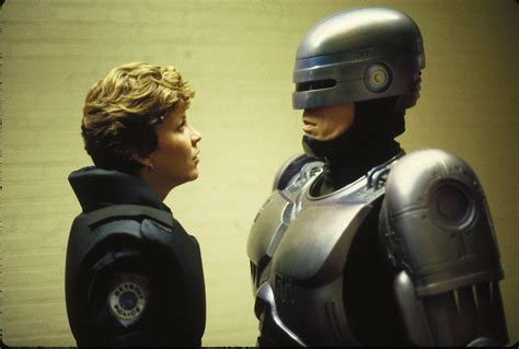 Filme RoboCop O Policial Do Futuro Online Dublado Ano De 1987