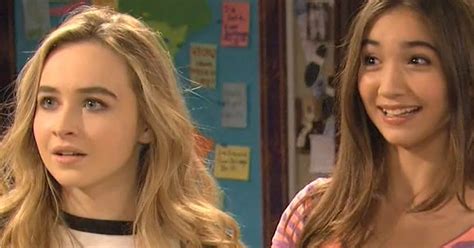 girl meets world finale spoilers friendship lessons