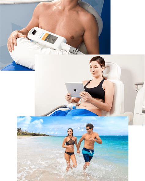 Coolsculpting® In Red Bank Nj Synergy Wellness And Medispa
