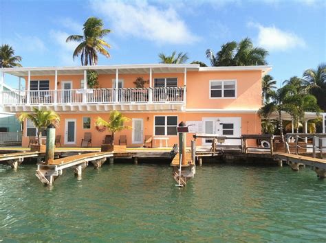 The 10 Best Conch Key Cottages Villas With Photos Tripadvisor Vacation Rentals In Conch