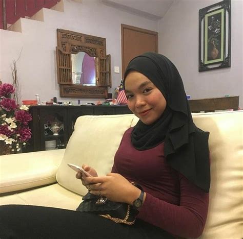 Marka Melayu Sedap In 2021 Hijab Fashion Hijab Fashionista Melayu Sedap