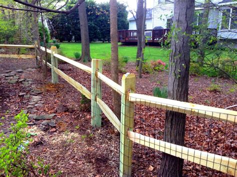 Due to their low cost, simple design, and aesthetic appeal, these fences have become more common in the suburbs in recent years. Fence Designs - Lions Fence Award Winning Local Co (With ...