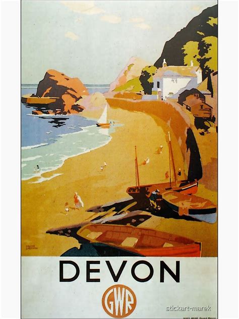 Posters Uk Train Posters Railway Posters Fine Arts Posters Poster