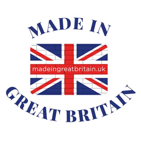 Made In Great Britain Buy British Products From Uk Makers